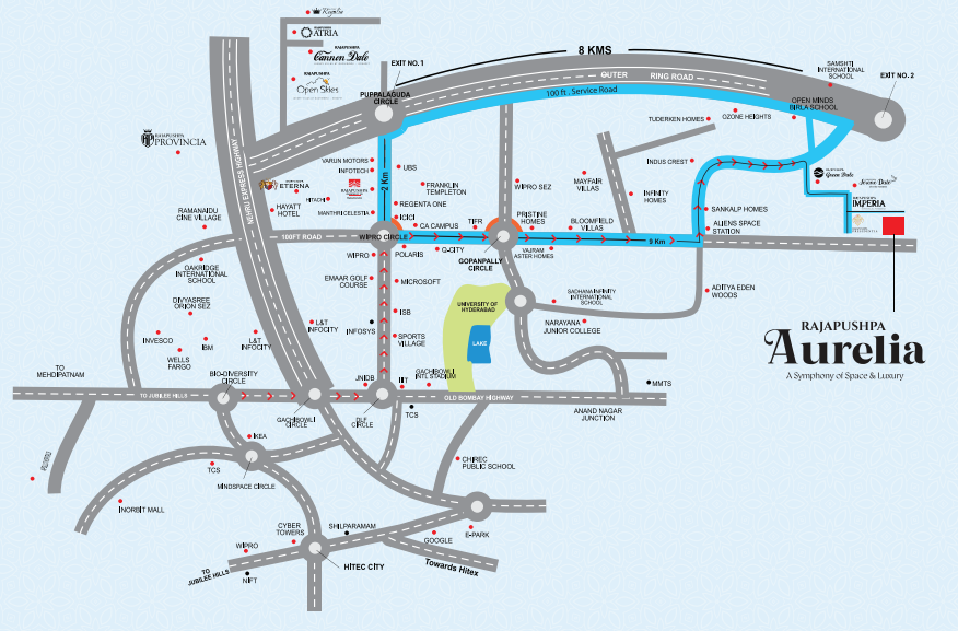 real estate brokers near me